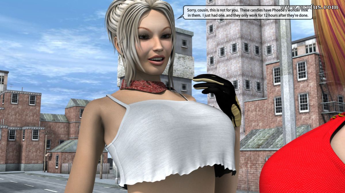 picture 56.jpg