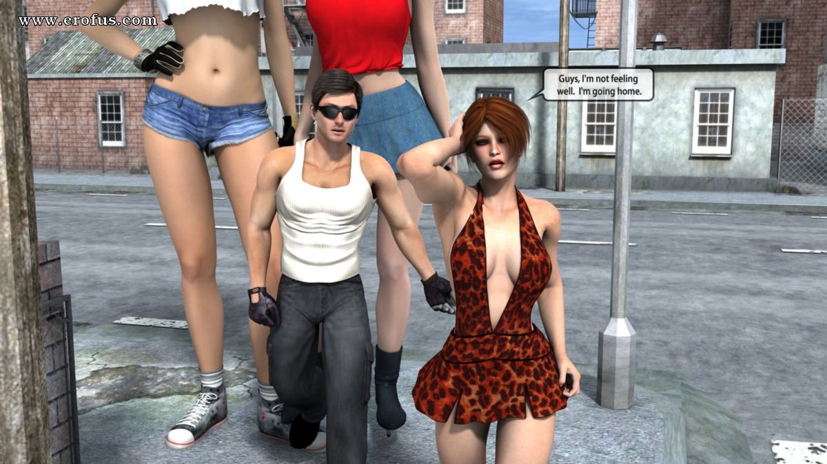 picture 71.jpg