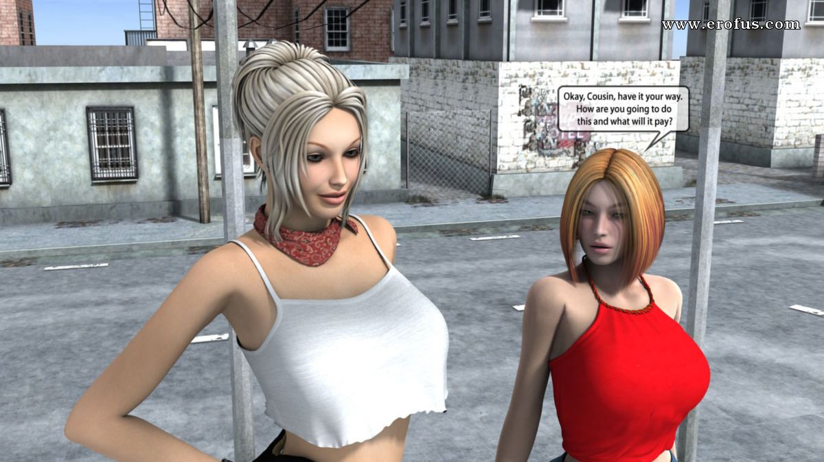 picture 74.jpg