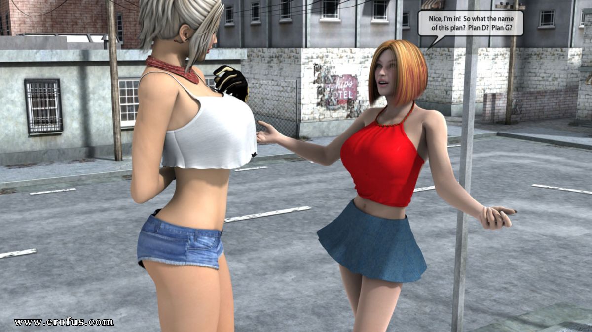 picture 76.jpg