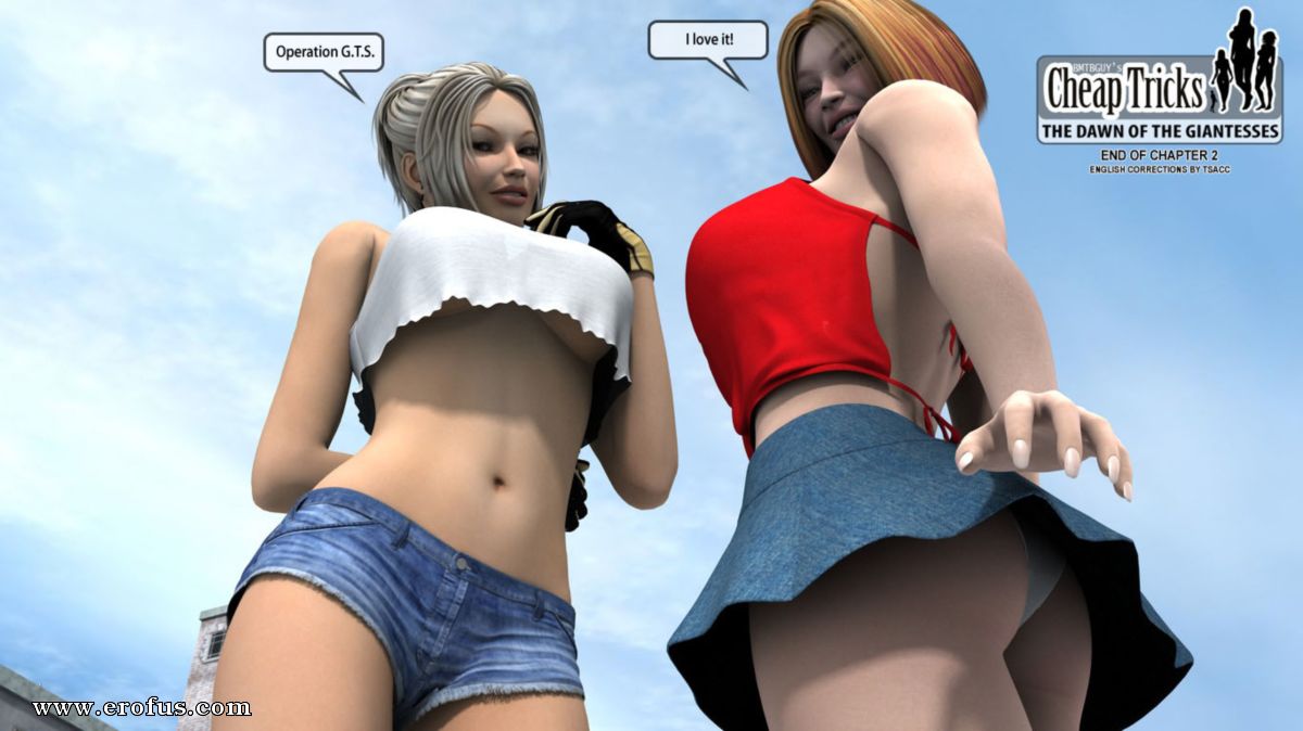 picture 78.jpg