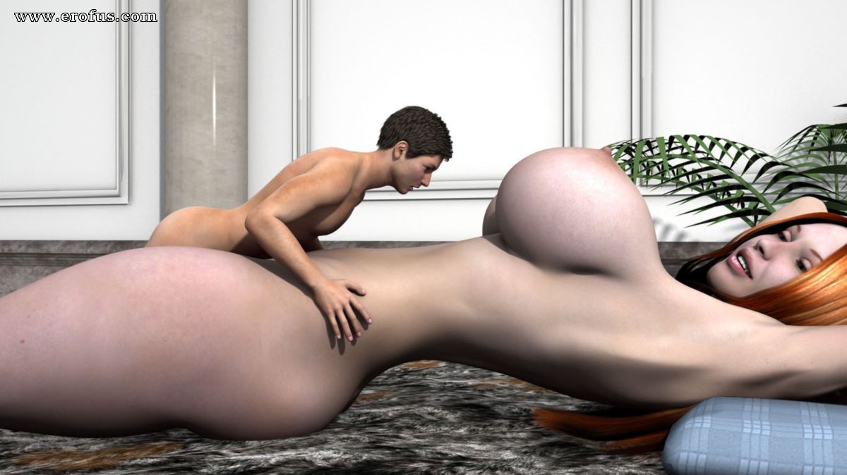 picture 44.jpg