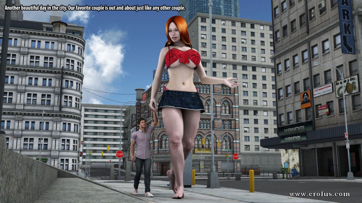 picture 02.jpg