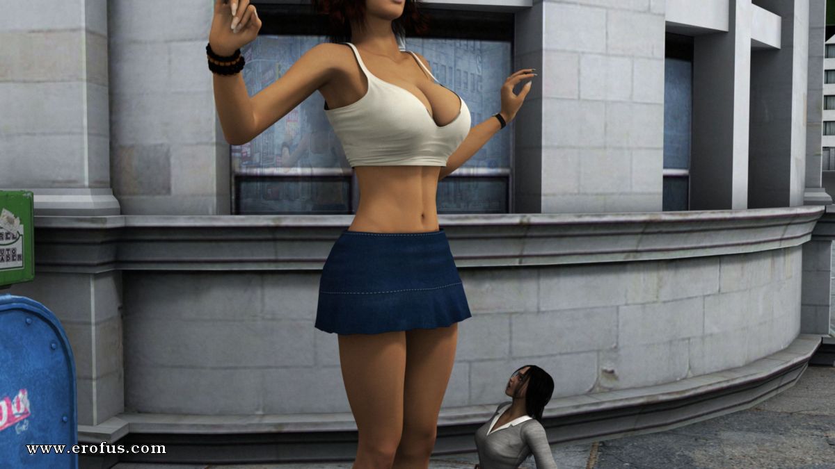picture 101.jpg