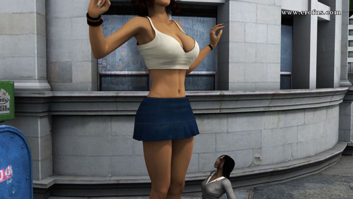 picture 102.jpg