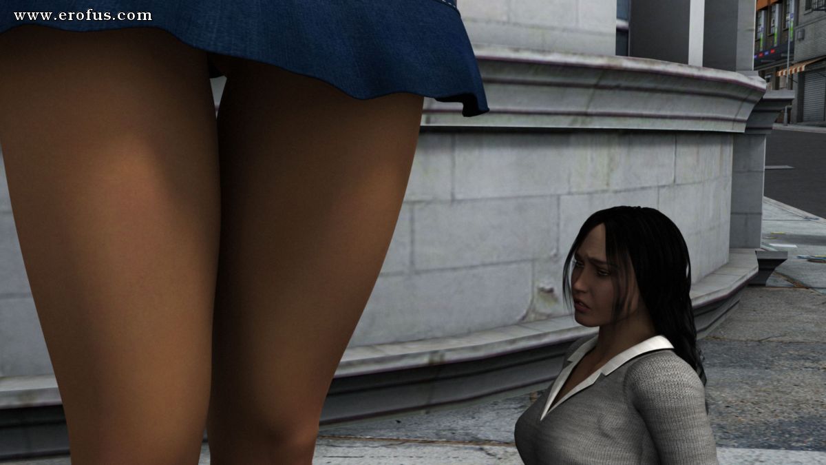 picture 109.jpg