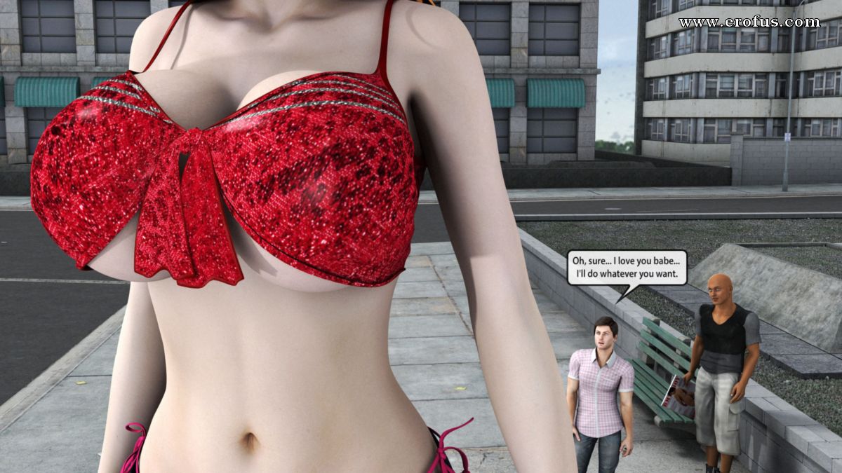 picture 12.jpg
