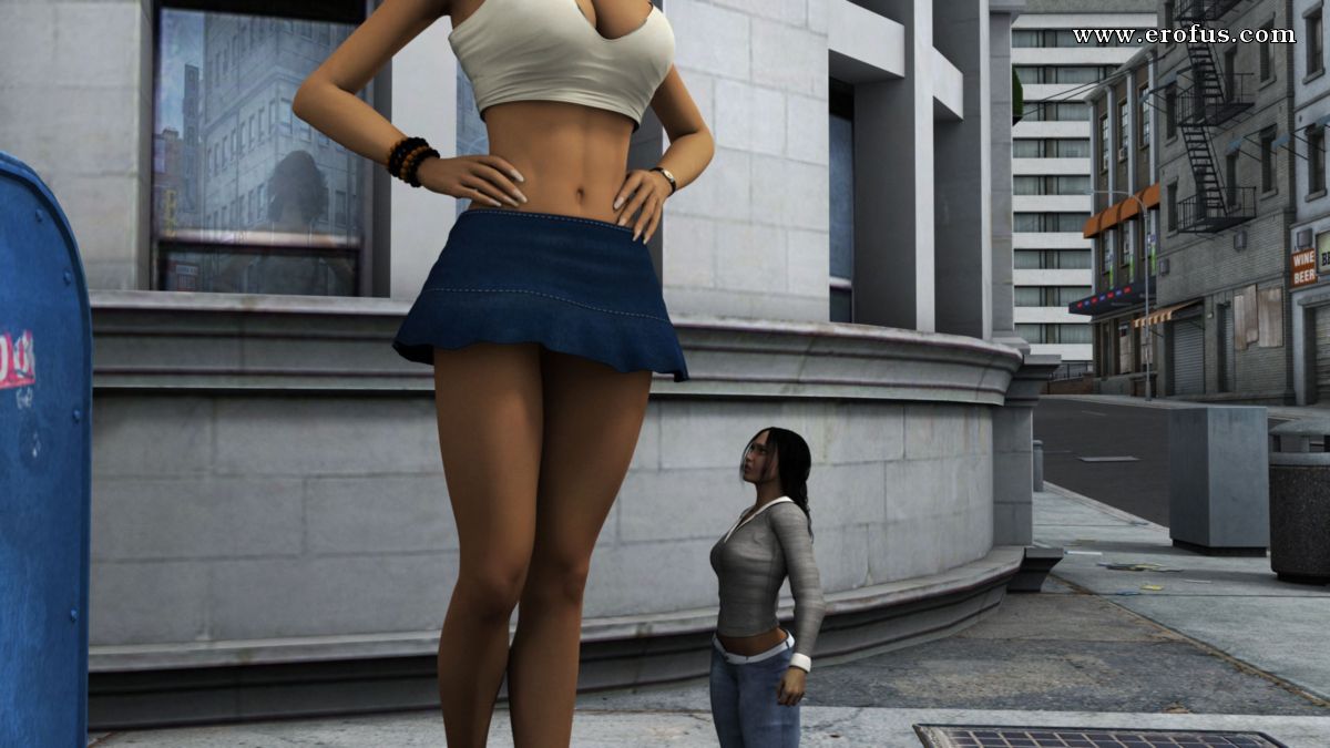 picture 128.jpg