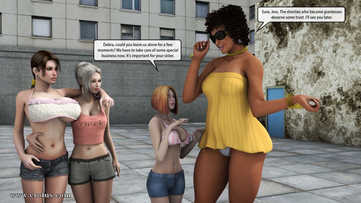 picture 146.jpg