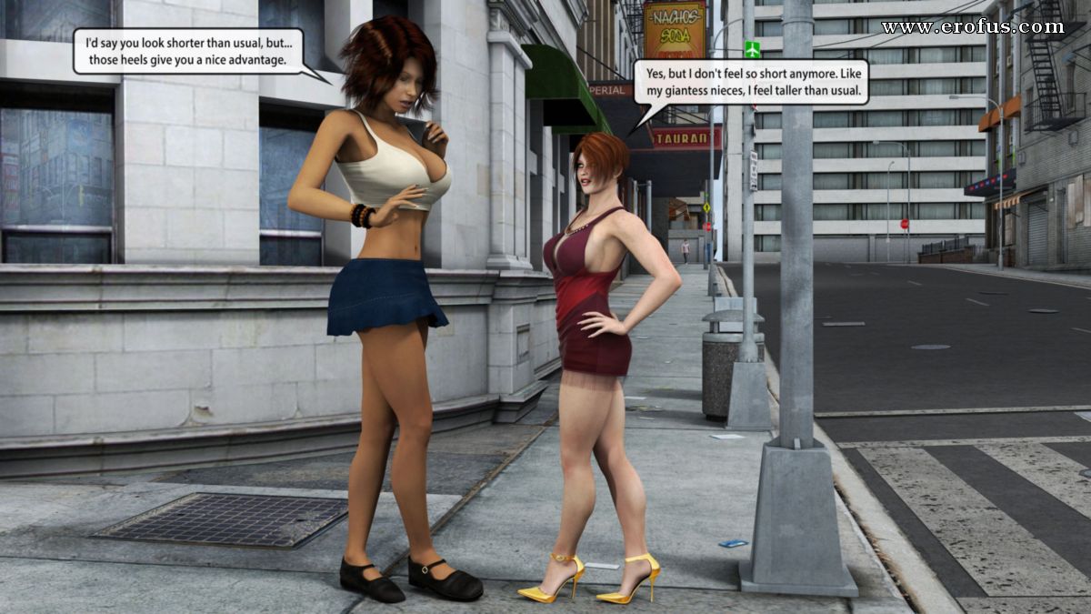 picture 156.jpg