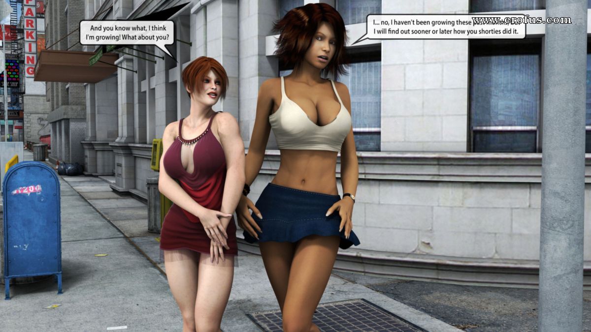 picture 157.jpg