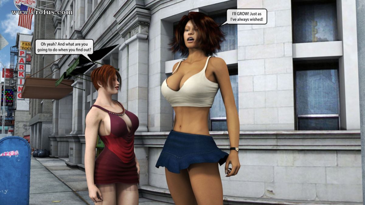 picture 158.jpg