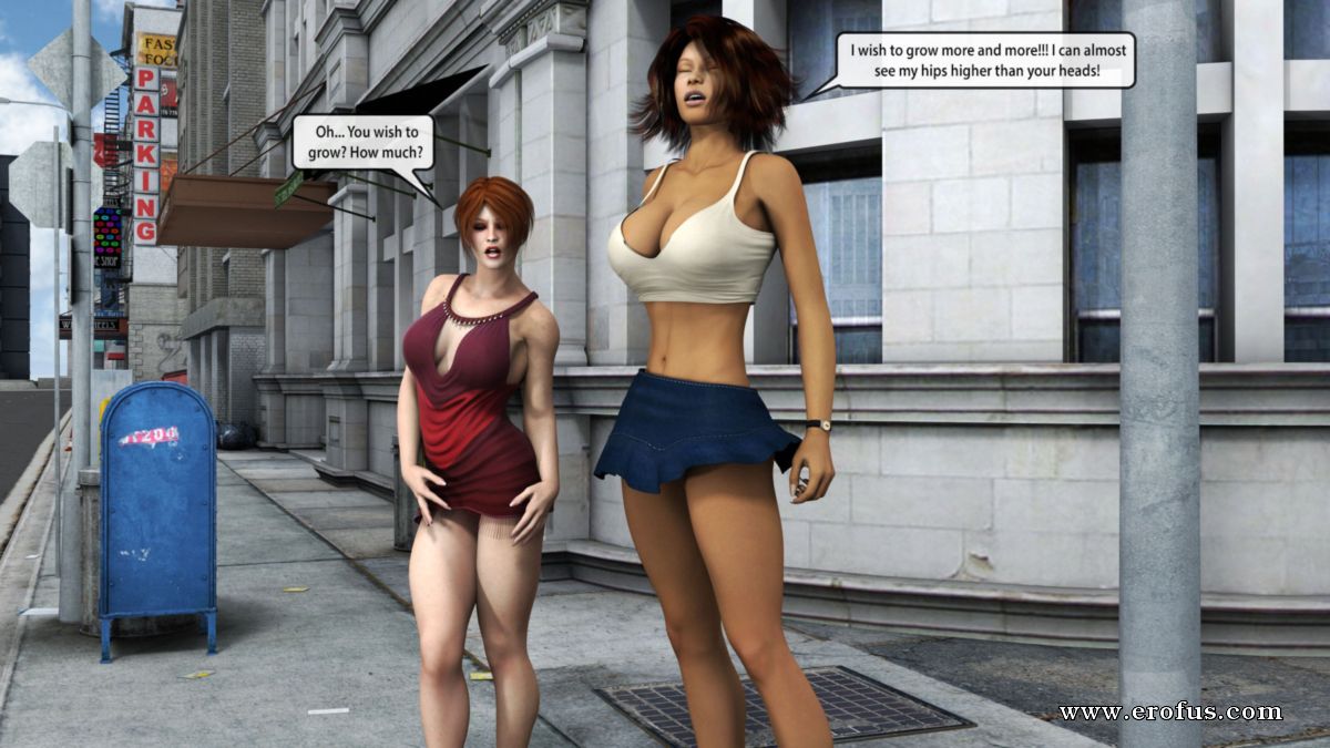 picture 159.jpg