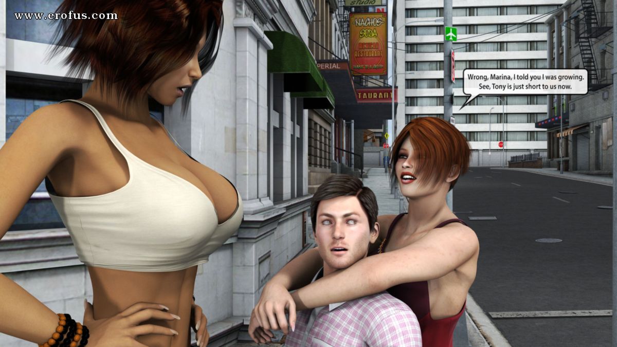 picture 167.jpg