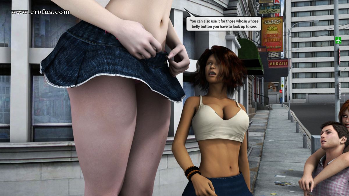 picture 172.jpg