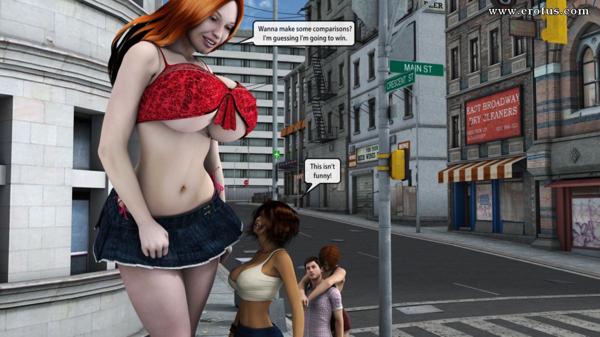 picture 189.jpg