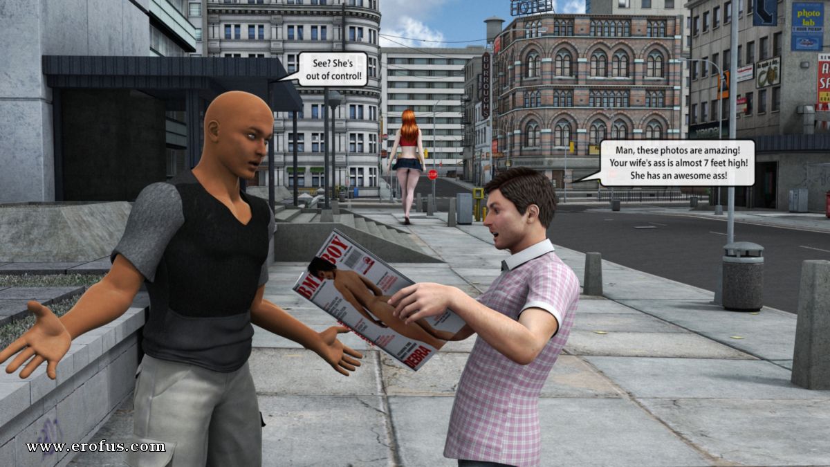 picture 19.jpg