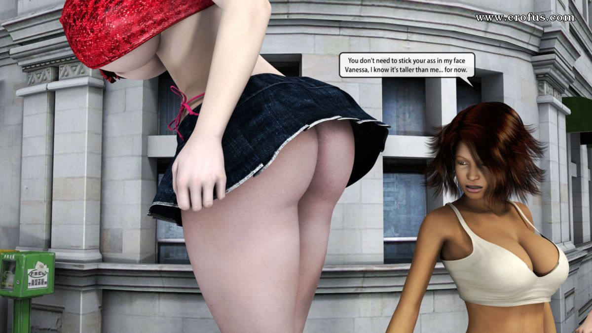 picture 192.jpg