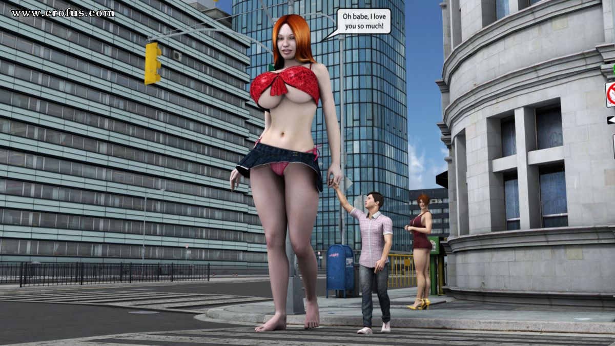 picture 200.jpg