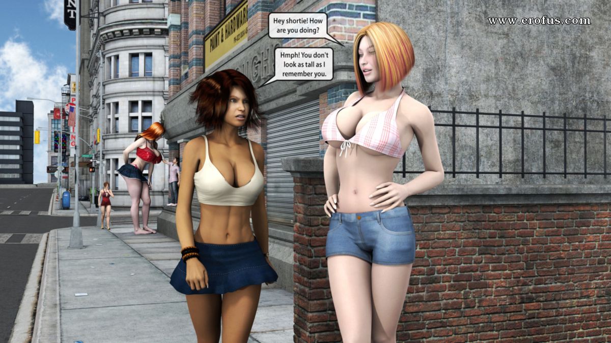 picture 202.jpg
