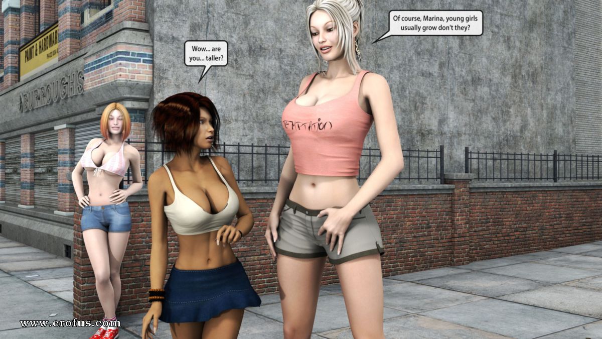 picture 203.jpg