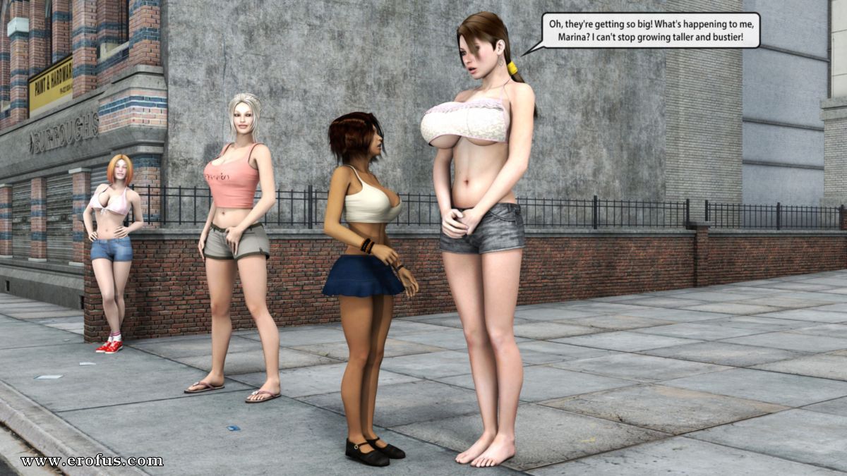 picture 205.jpg