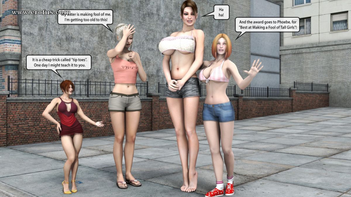 picture 214.jpg
