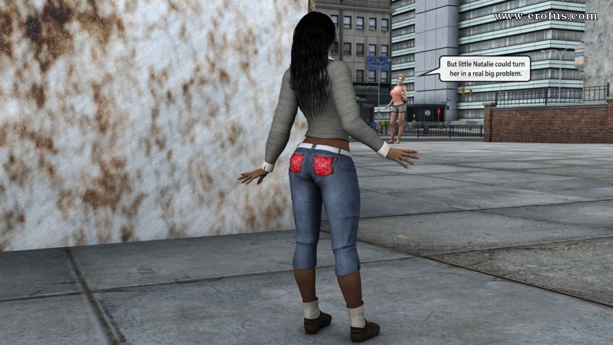 picture 216.jpg