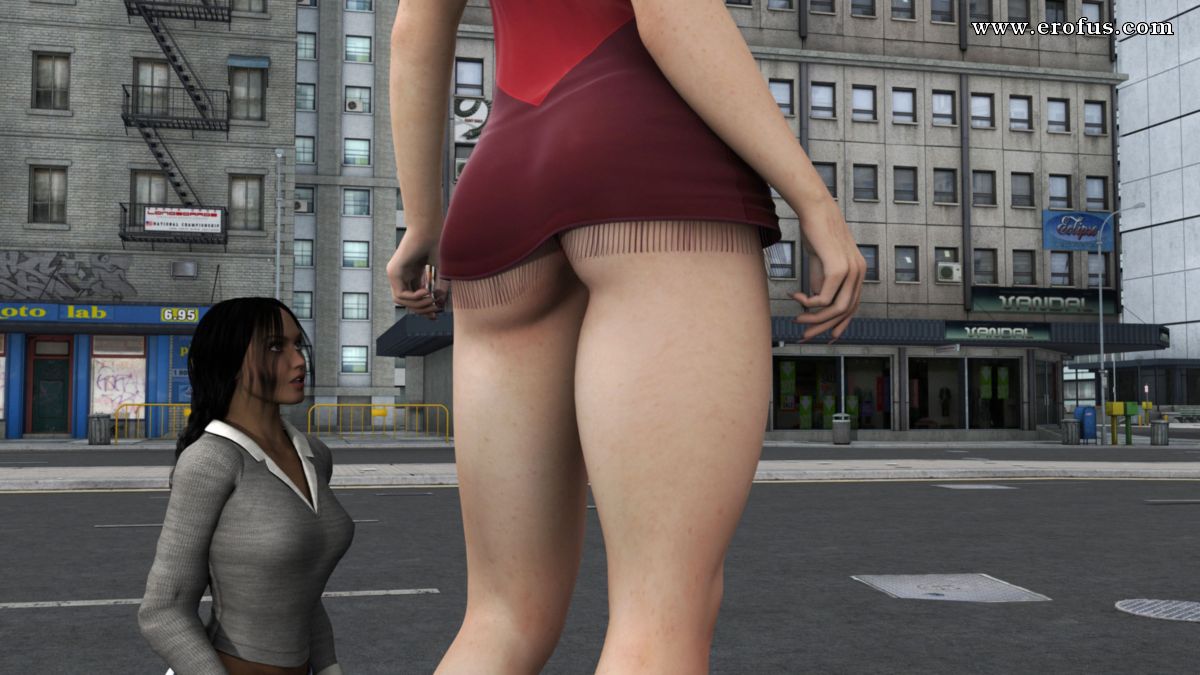 picture 218.jpg