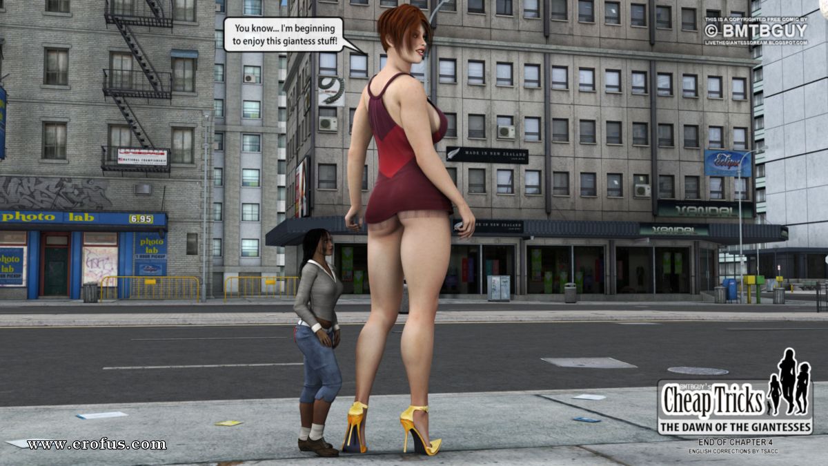 picture 219.jpg