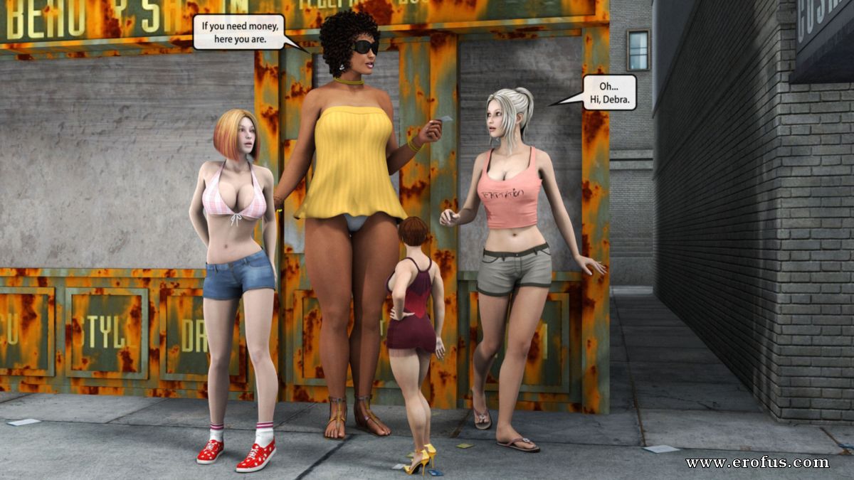 picture 50.jpg