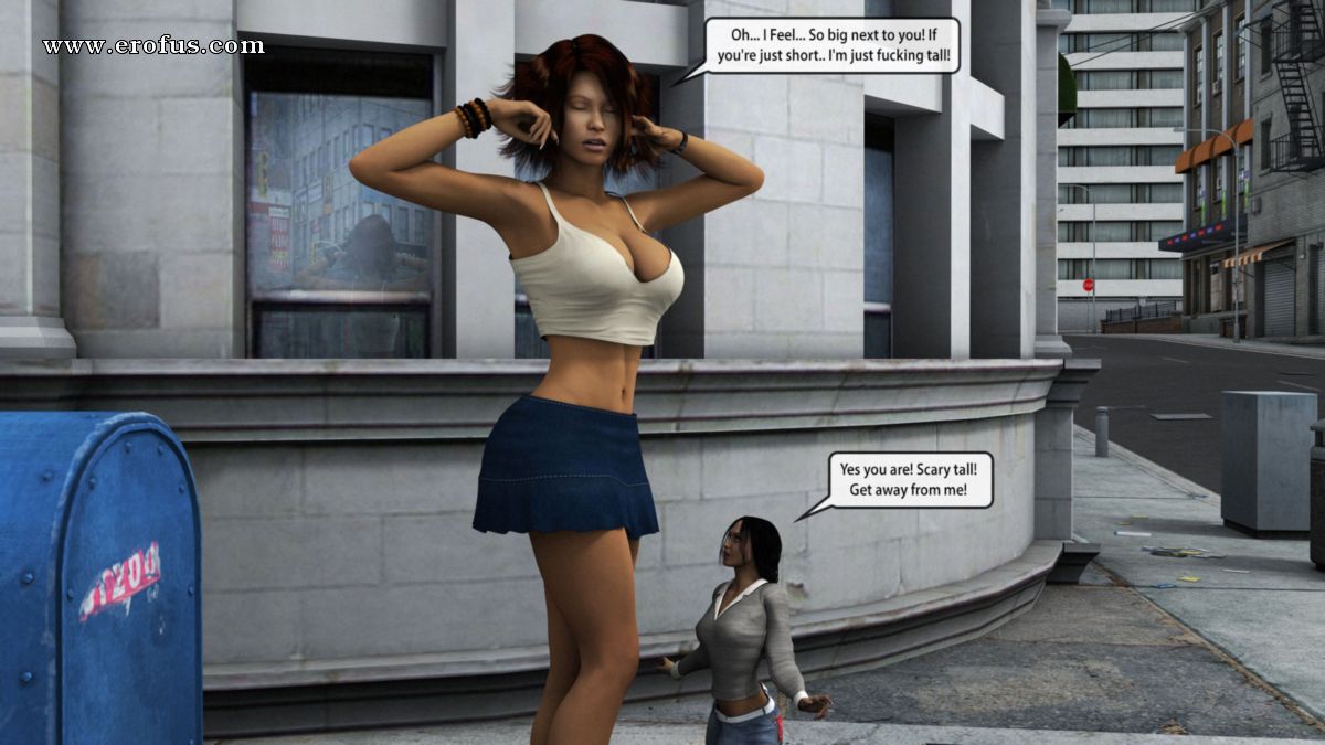 picture 88.jpg