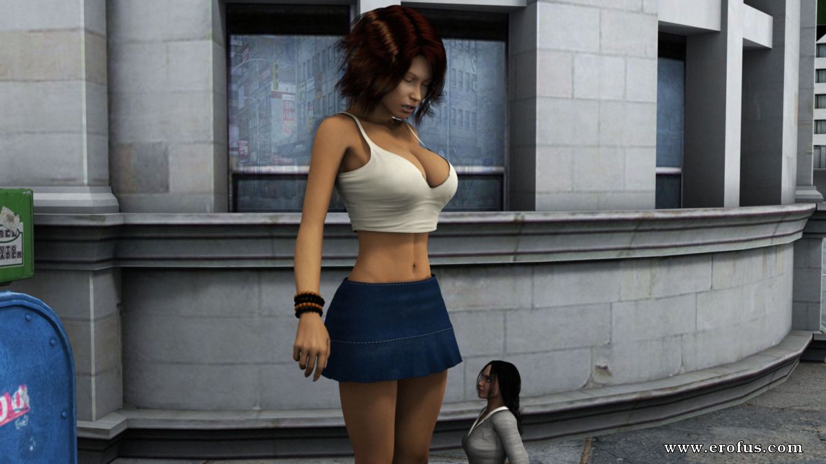 picture 90.jpg