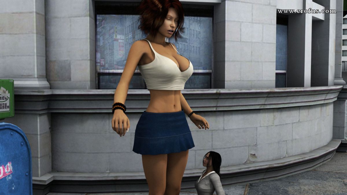 picture 93.jpg