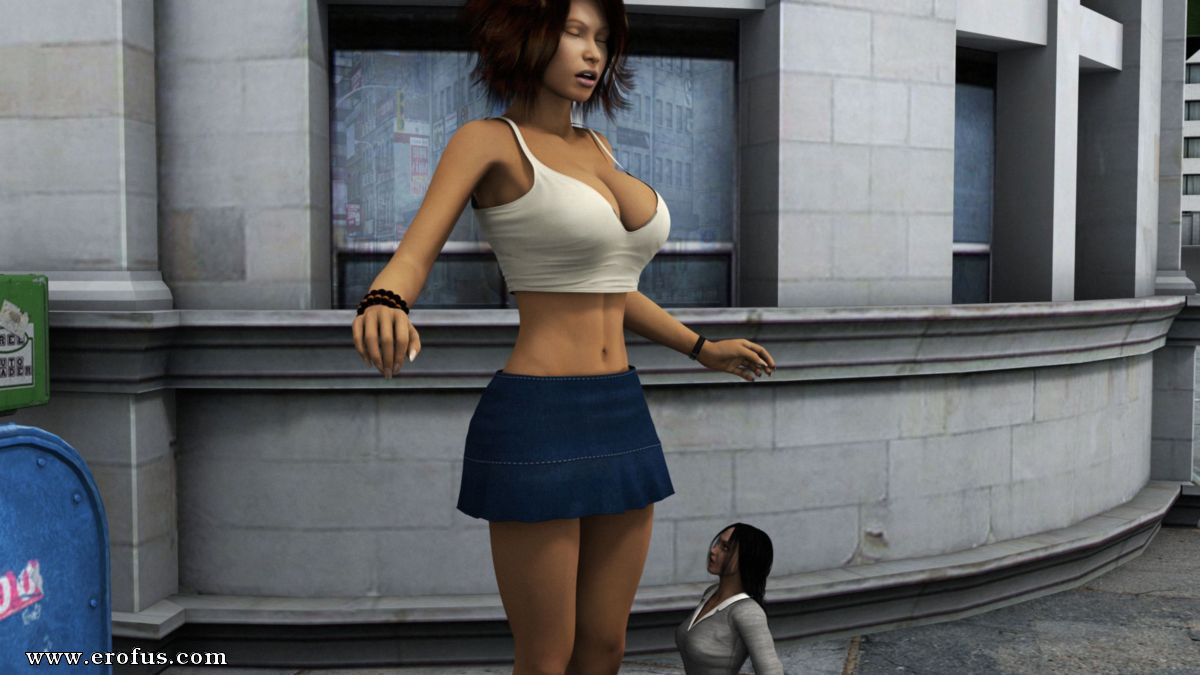 picture 95.jpg