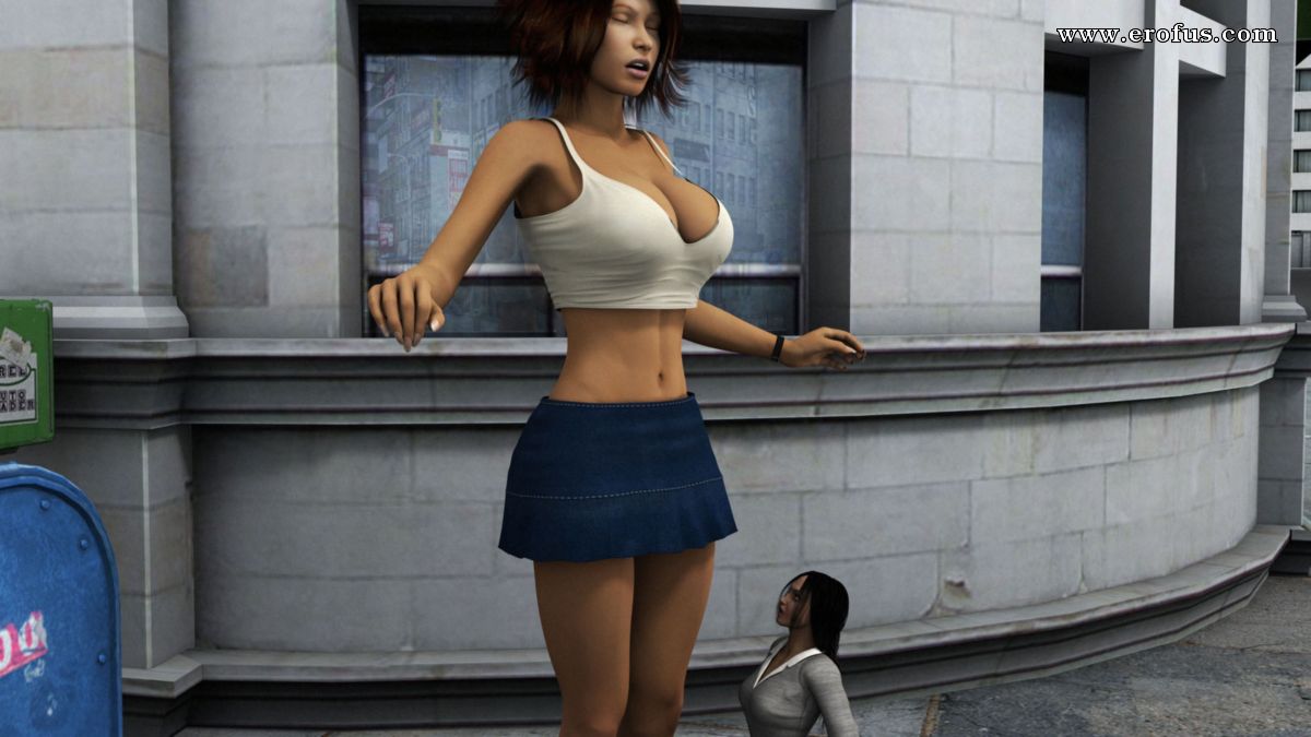 picture 96.jpg