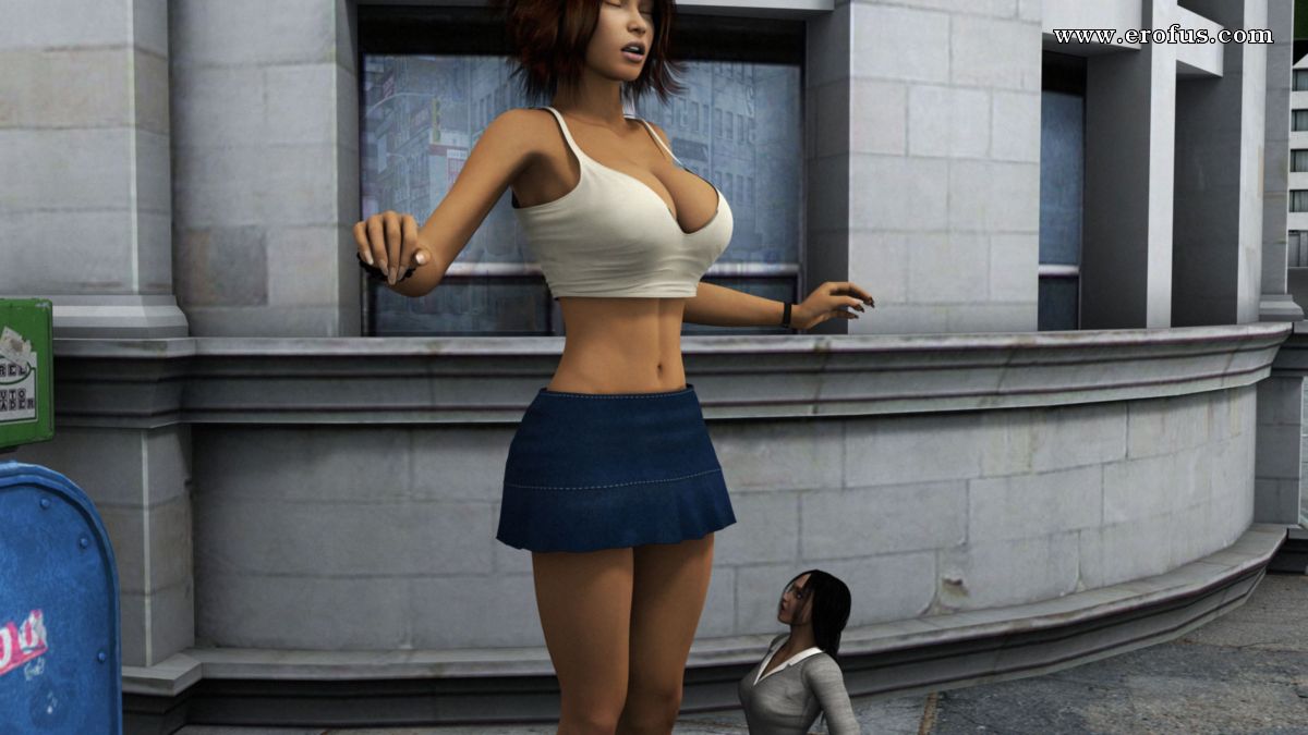 picture 97.jpg