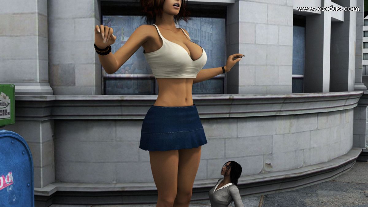 picture 99.jpg