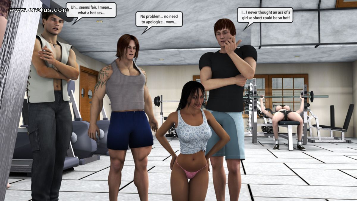 picture 102.jpg