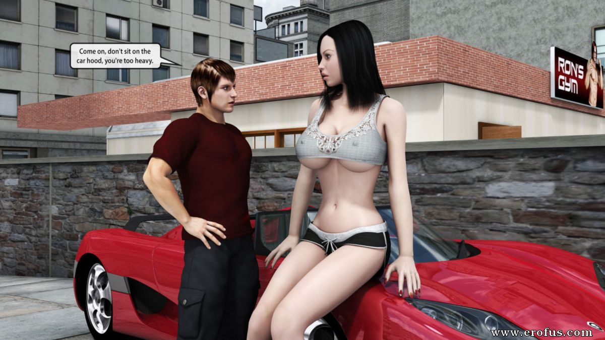 picture 15.jpg