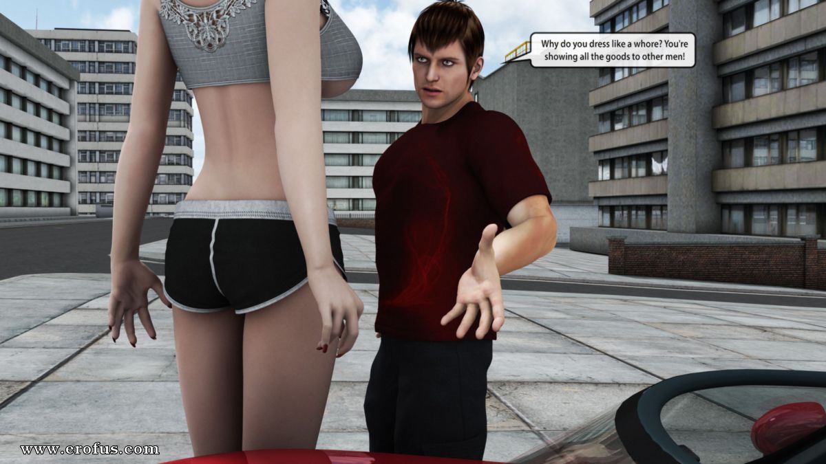 picture 17.jpg