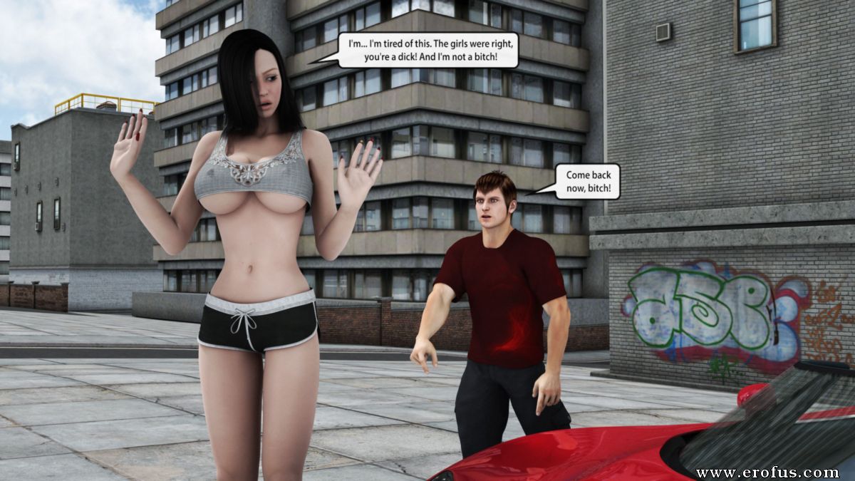 picture 20.jpg