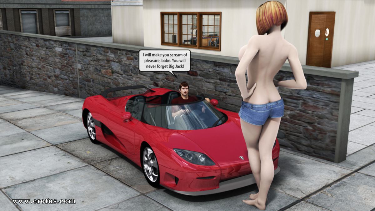 picture 221.jpg