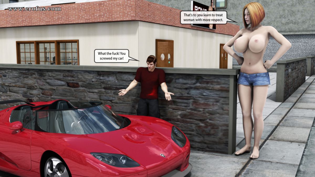 picture 224.jpg