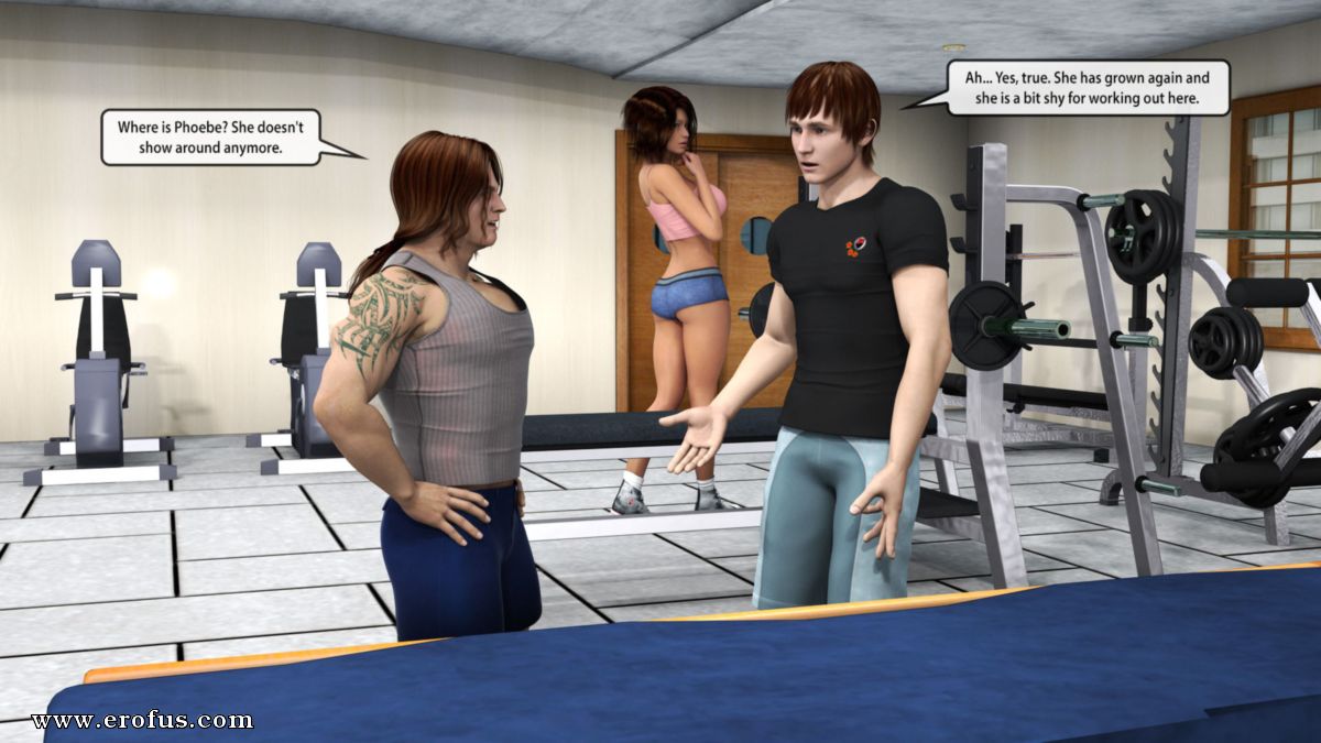 picture 64.jpg