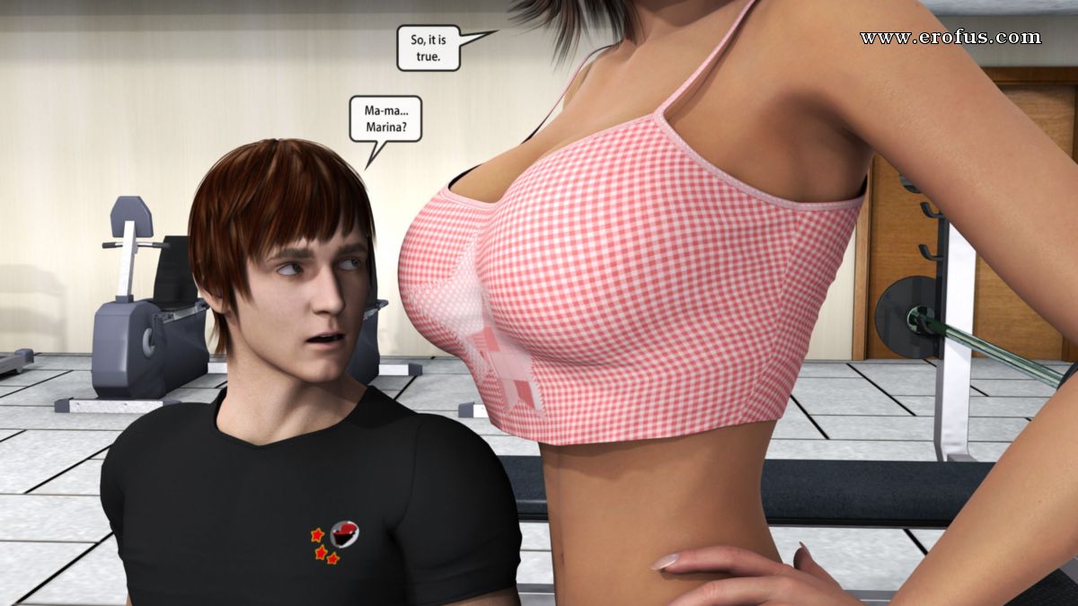 picture 66.jpg