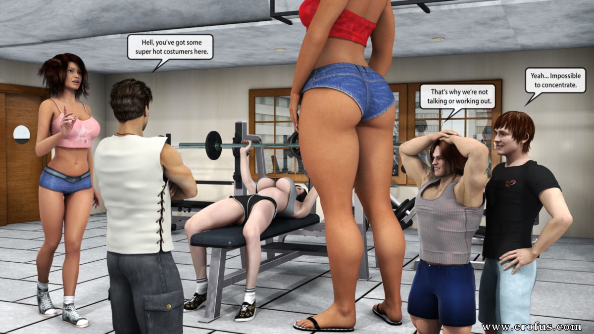 picture 77.jpg