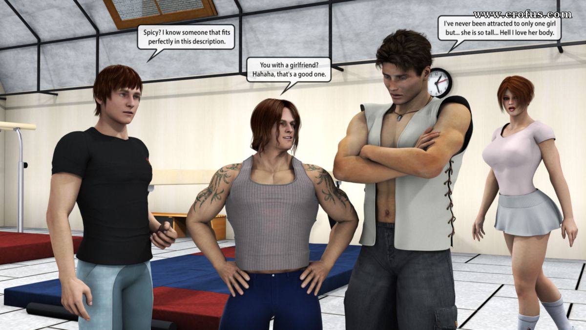 picture 79.jpg