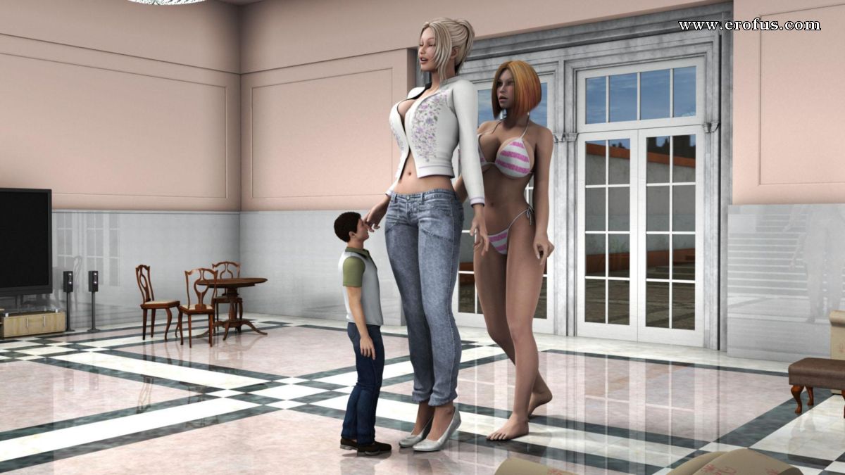 picture 153.jpg