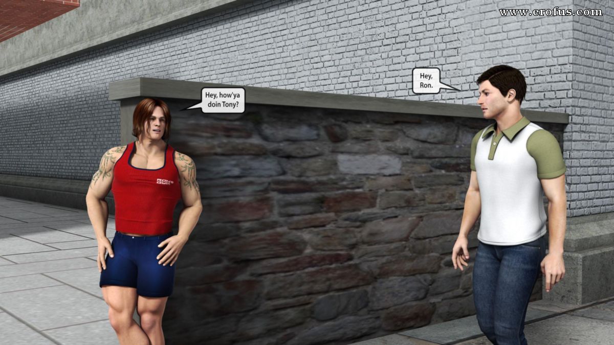 picture 30.jpg